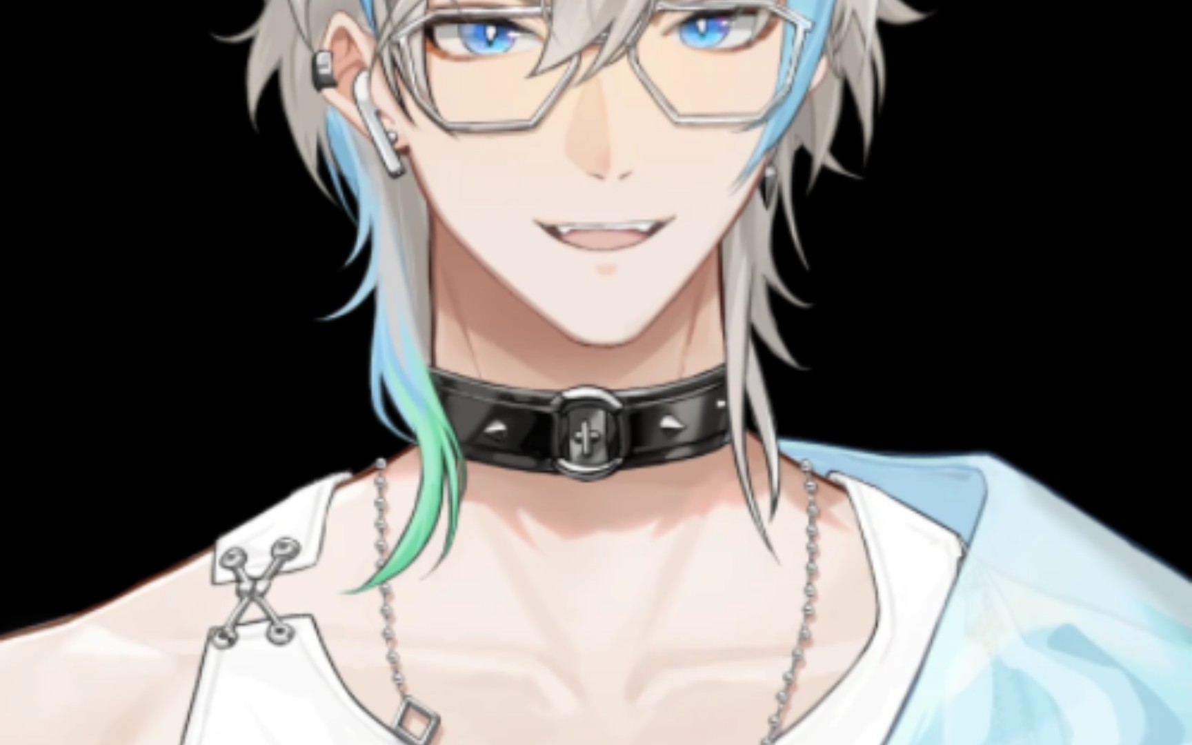 【莱恩leo/云游北京】生日快乐!