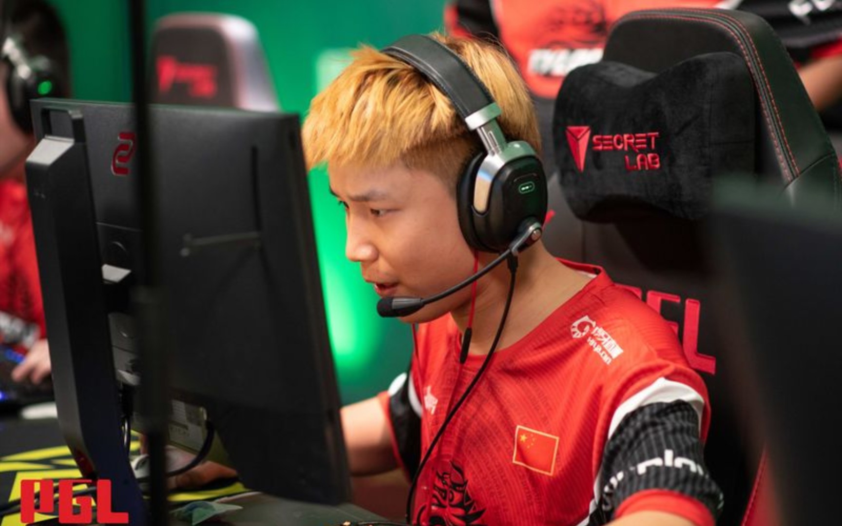 16】_哔哩哔哩bilibili