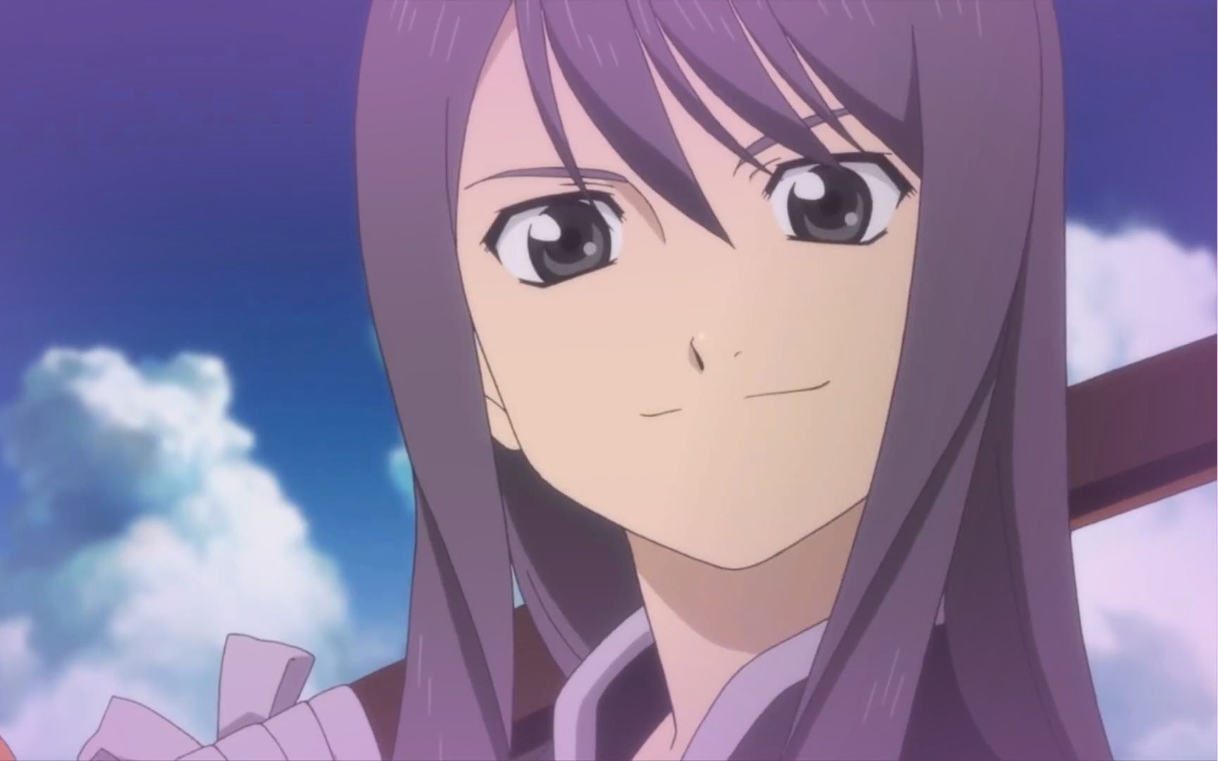 【台配国语】尤利·隆威尔,童颜一米八, cv贺宇杰