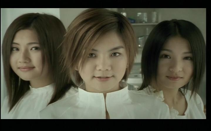 [图]【华语MV】2002 S.H.E-Belief