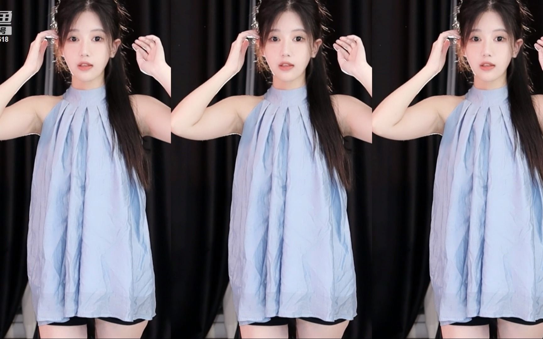 斗鱼小欢喜t_2023-06-15_22-39_82.5min_0
