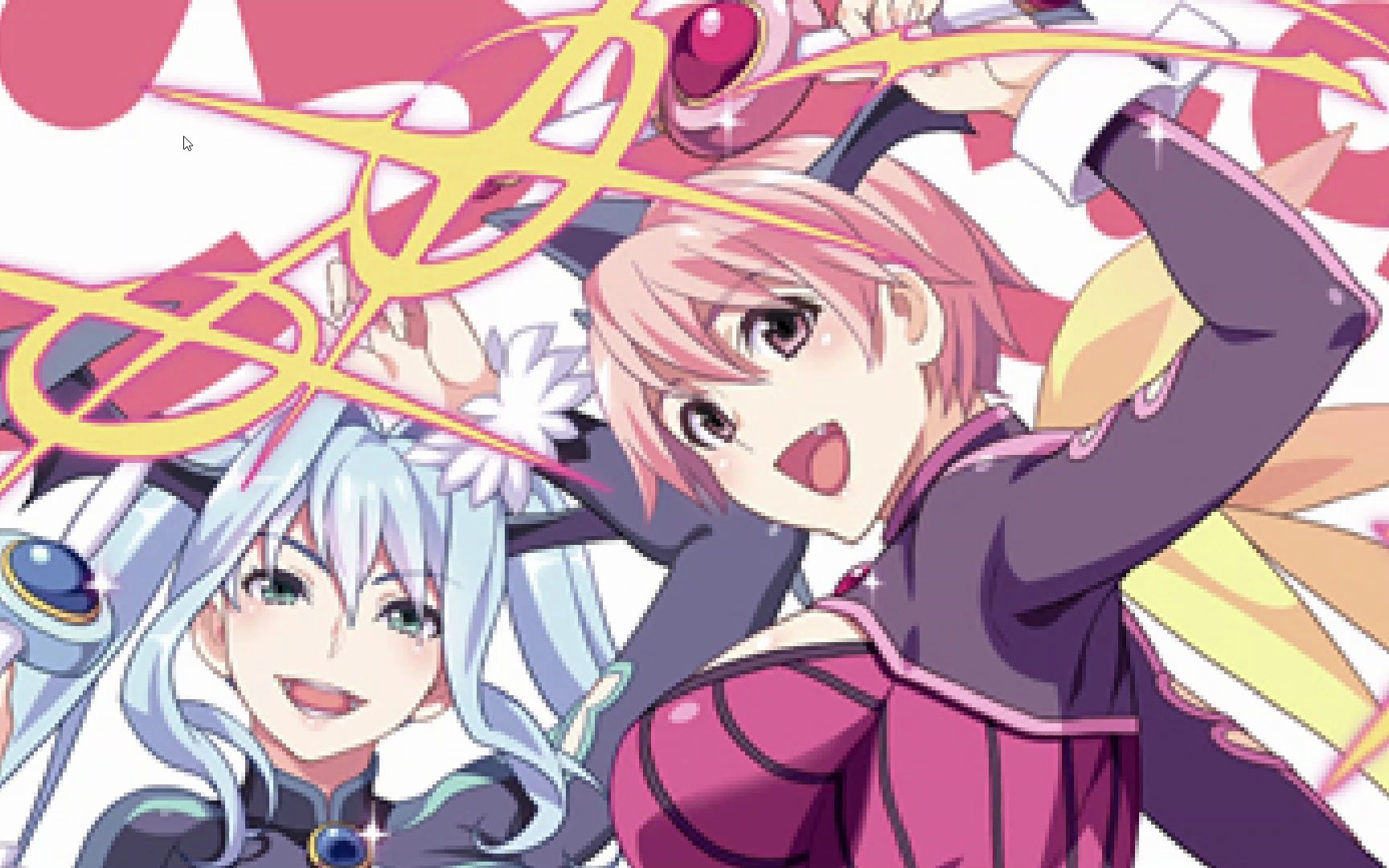 【gal分享】【はやさかうたね 和泉万夜 浅生詠 板皮類 穂波衛一 にわ