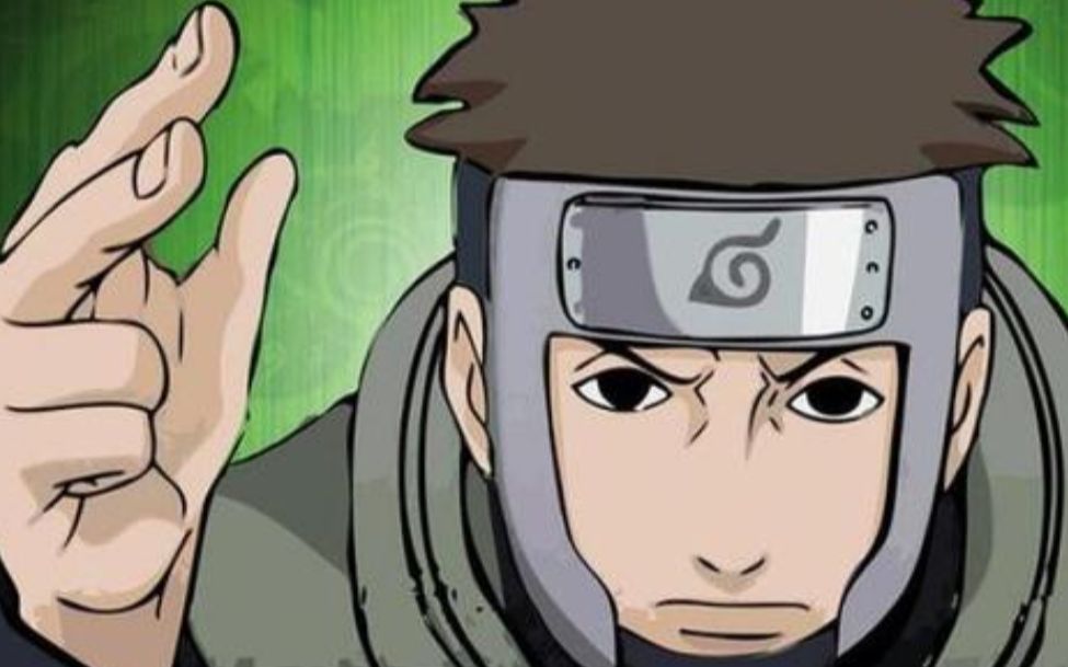 火影忍者究极风暴四:木遁大和详细技能解说!