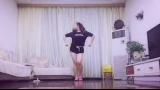 【SeoKaki】I.O.I  Very very very(Dance Cover)哔哩哔哩bilibili