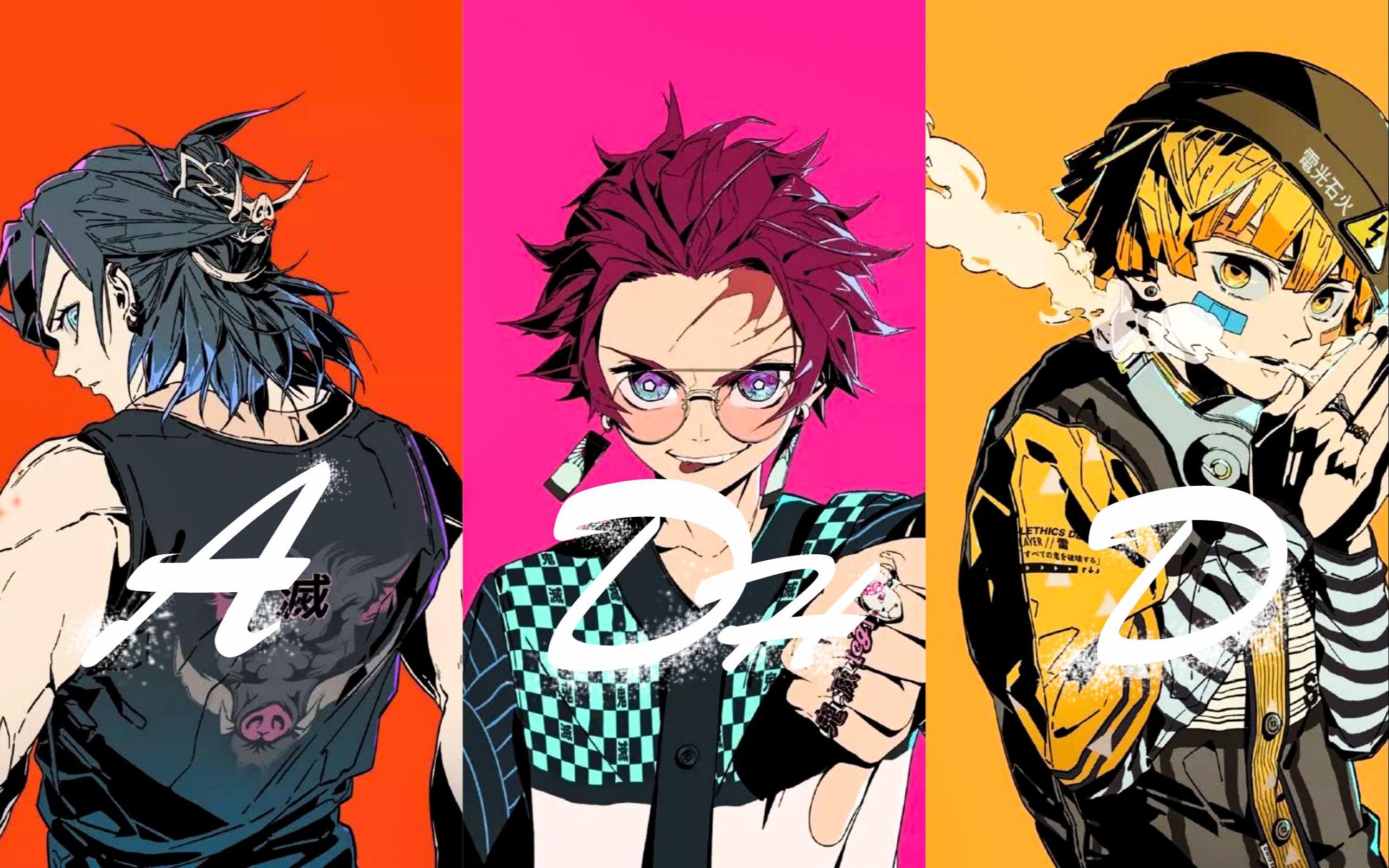 队!_哔哩哔哩_bilibili