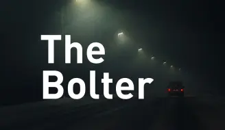 下载视频: 【中英字幕】The Bolter 她的逃跑车始终等在那里