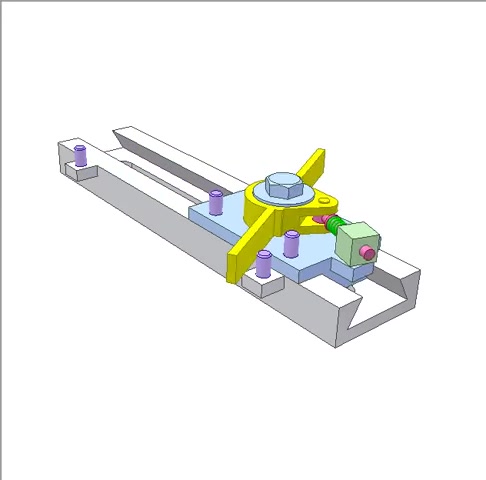 转位机构_14(旋转90度)