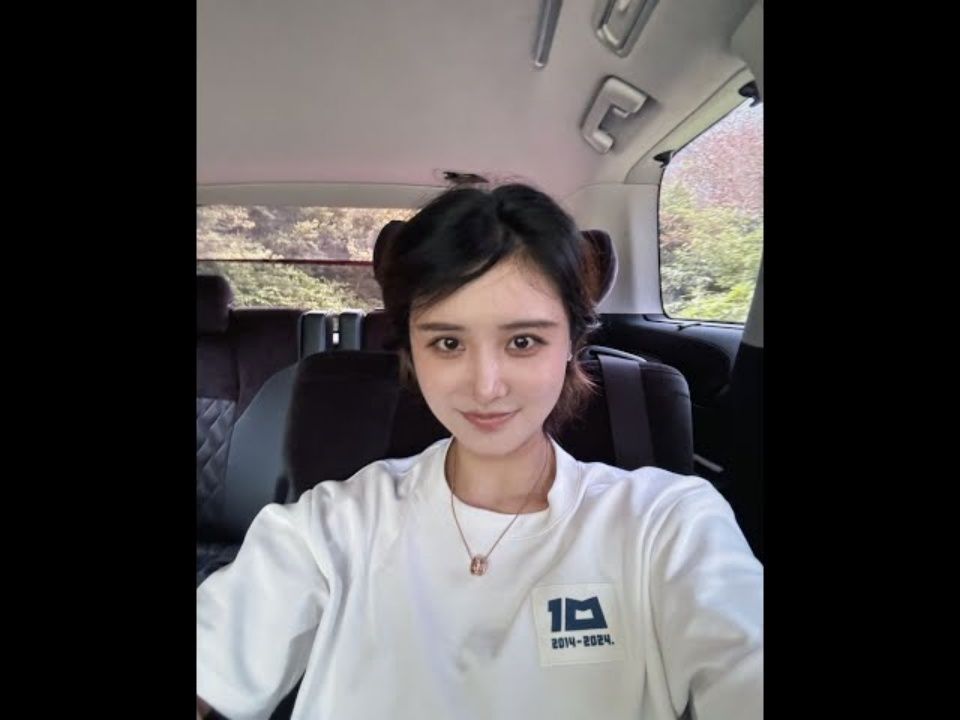 陈一发儿:日本旅游中,受台风影响部分行程取消,酒店聊聊天~(20240727)