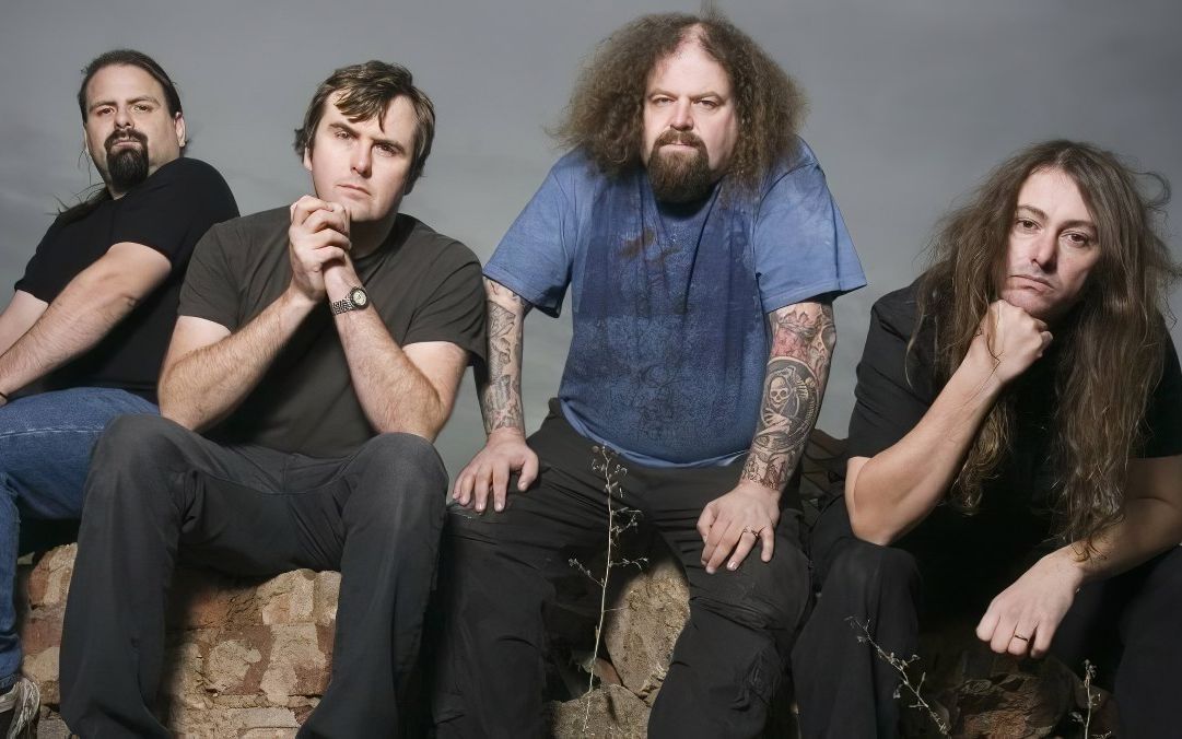 死亡汽油弹乐队 napalm death - punishment in capitals 2002