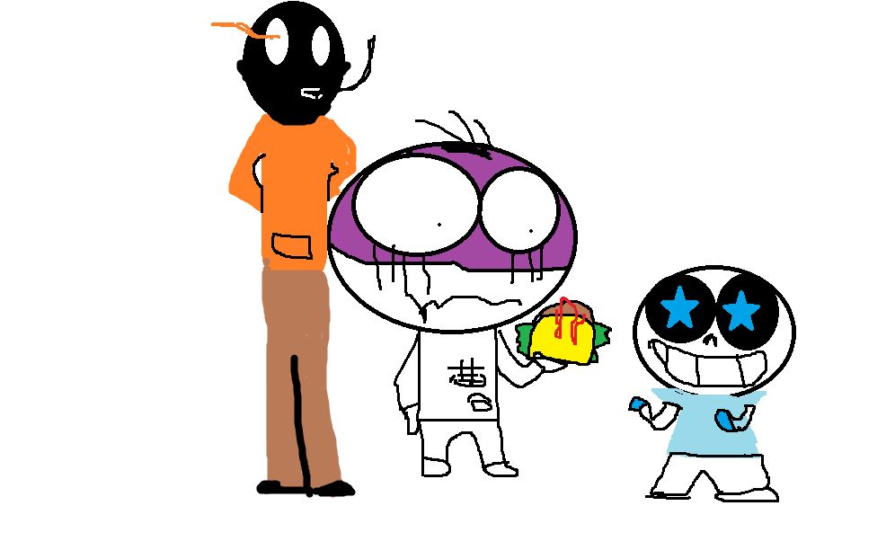 曹主任戏说——老爹卷饼店 蓝莓烟枪独家推荐哦_哔哩哔哩 (゜-゜)つロ