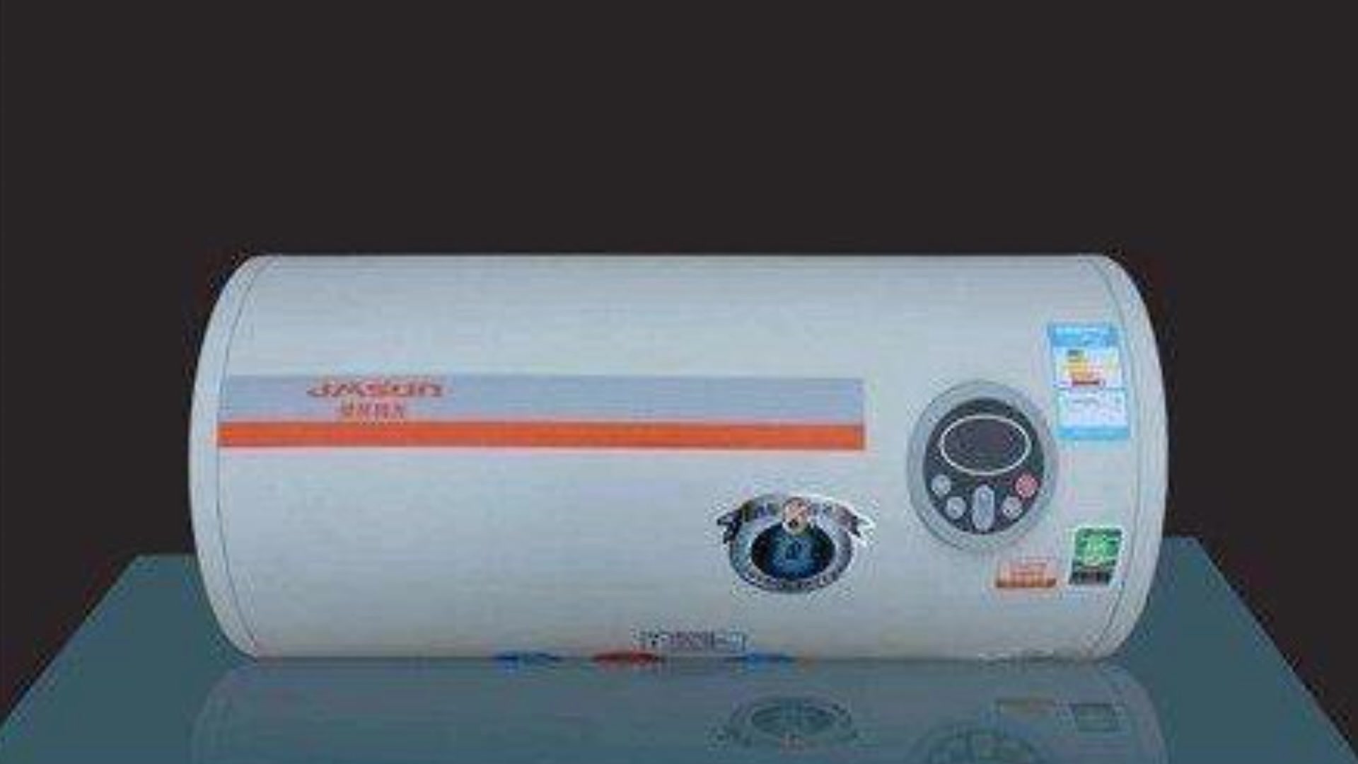 比力奇热水器售后维修电话4008-371-868