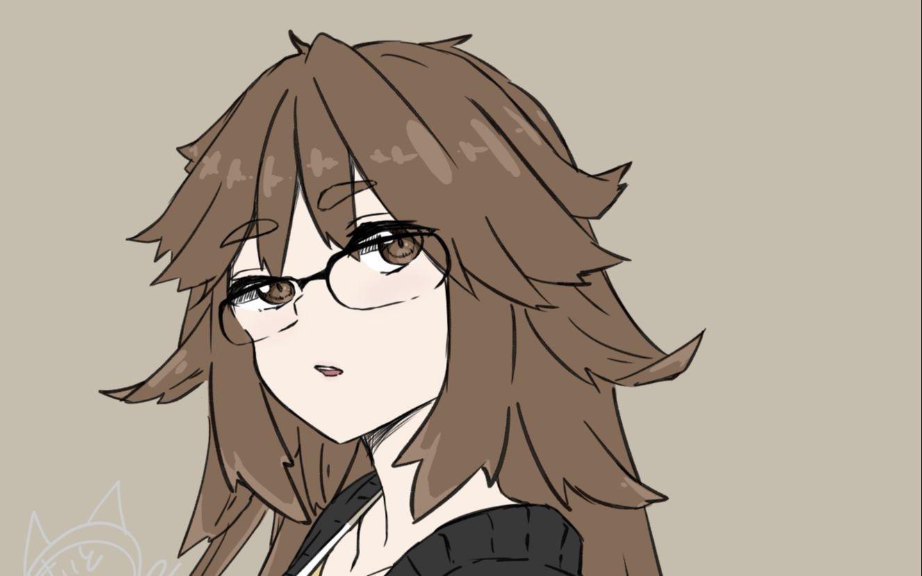 fgo国服一宝吉娜可单挑阎魔亭高难人理最强的猴子