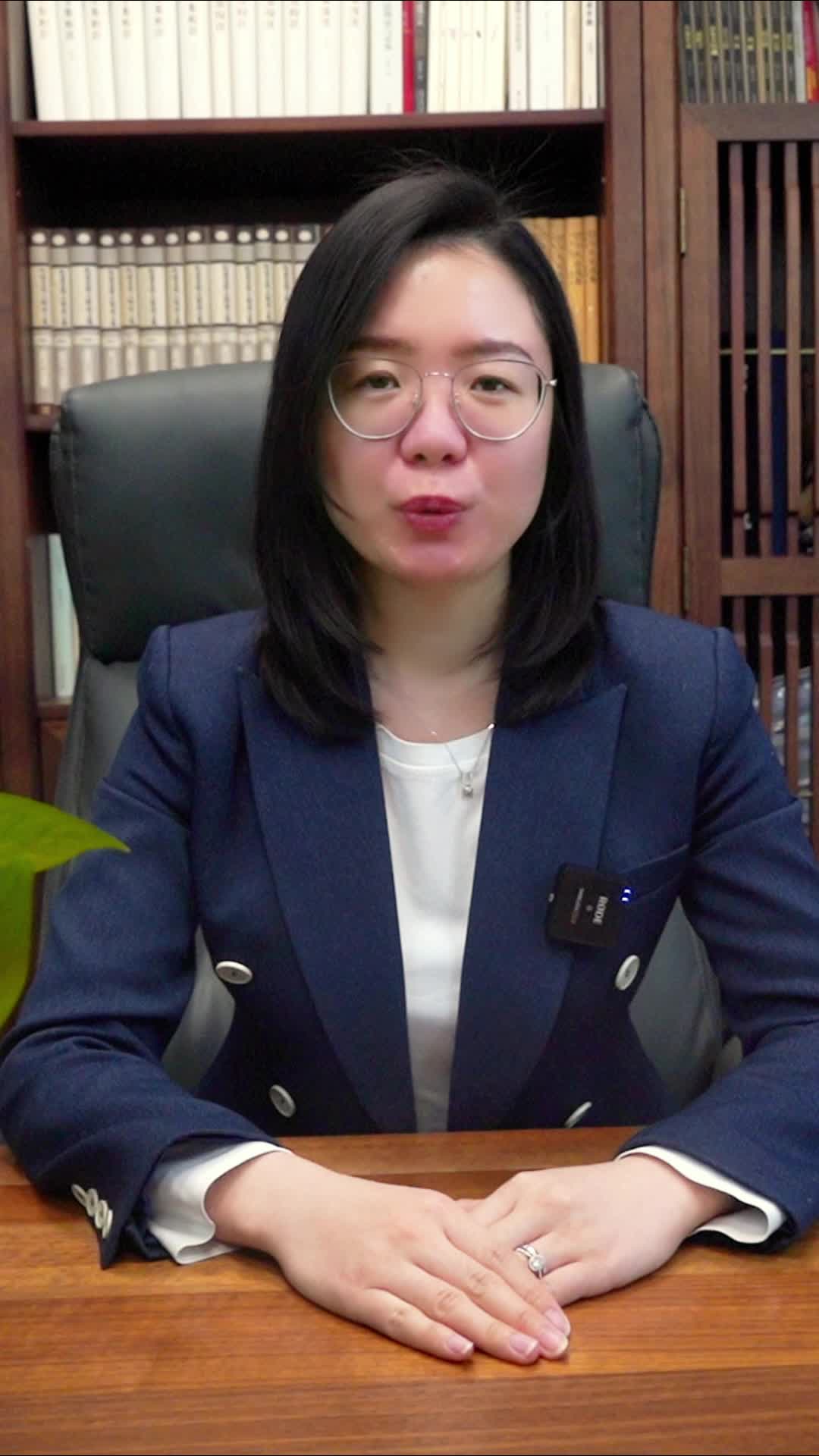 被家暴如何离婚,搜集这些证据,可以一次成功哔哩哔哩bilibili