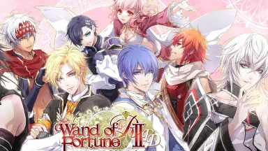 ワンド オブ フォーチュン R - PS Vita Amazon.co.jp: ワンド オブ フォーチュン R - PS Vita : ゲーム