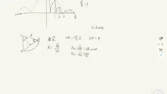 下载视频: 光学(姚启钧版)习题解答2.11