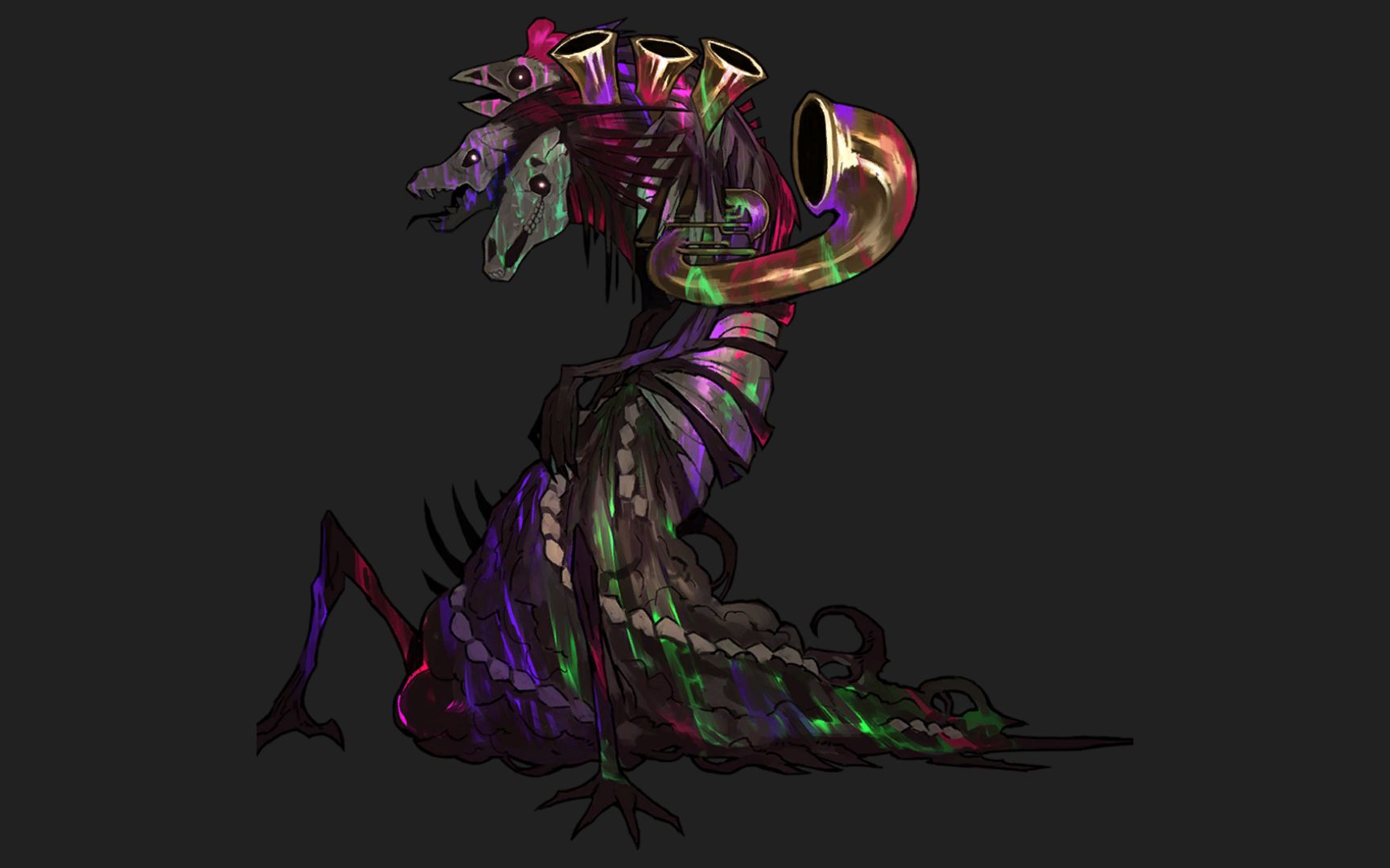 hana协会3科收尾人真单塔尼娅