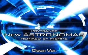 Tải video: 【O2JamU】<New Astronomas(Clean Ver.)>新天文 5K Lv26 8G FC music by Memme