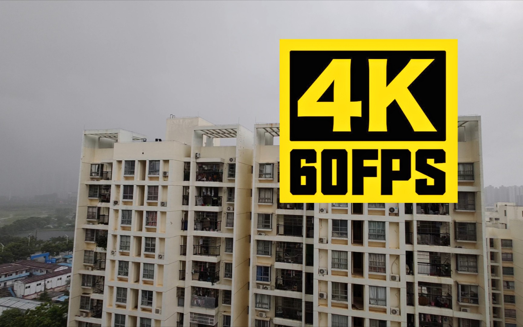 【4k 60fps hd】情深深雨蒙蒙及细雨绵绵