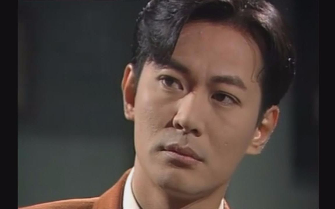 江华戏王之王国语浦俊cutep162阿俊片场发脾气乔刚讽其工作不专业