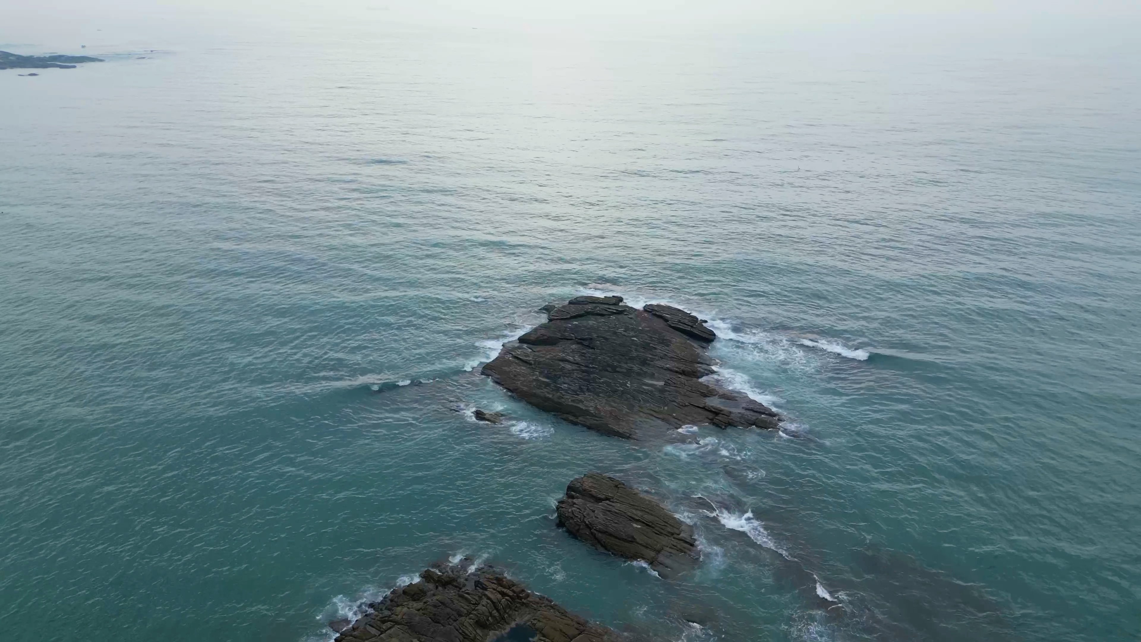 海天佛国回头是岸