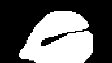 像素木鱼,积攒功德的巨大法宝!