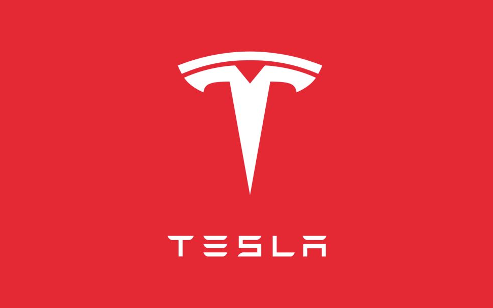 【汽车】Tesla特斯拉汽车发布会合集哔哩哔哩bilibili