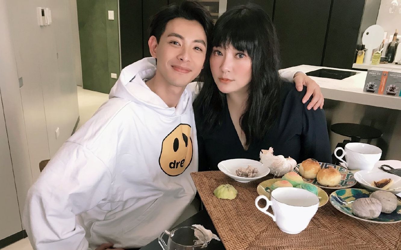 【20190910】fb直播 连晨翔