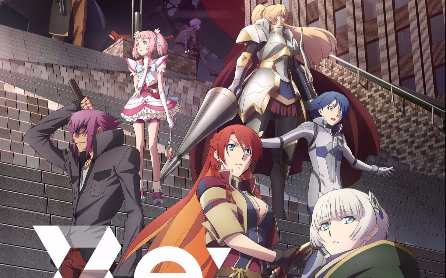 (练习作品) recreators观后感和失败原因分释