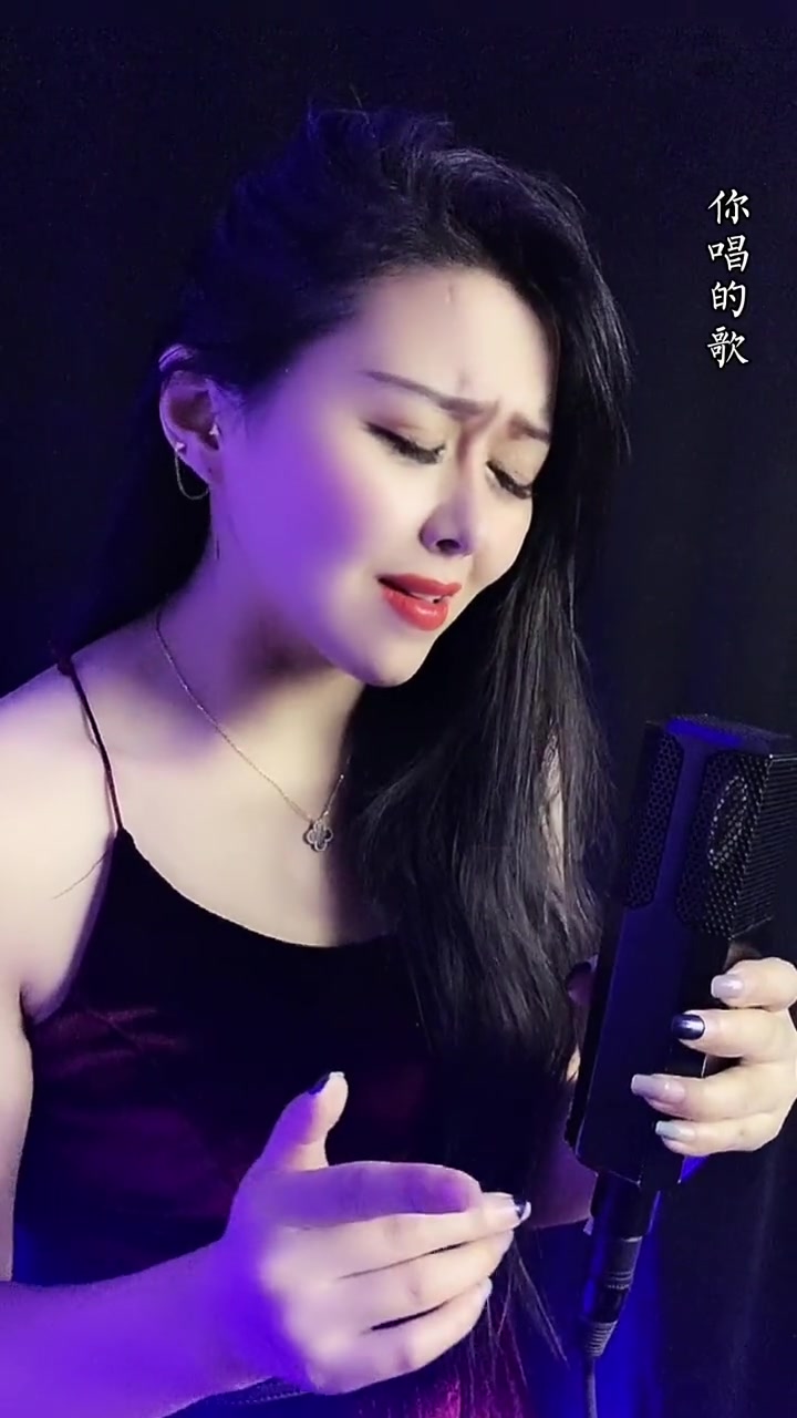 可可托海的牧羊人毛惠版本来袭你喜欢吗抖音小助手