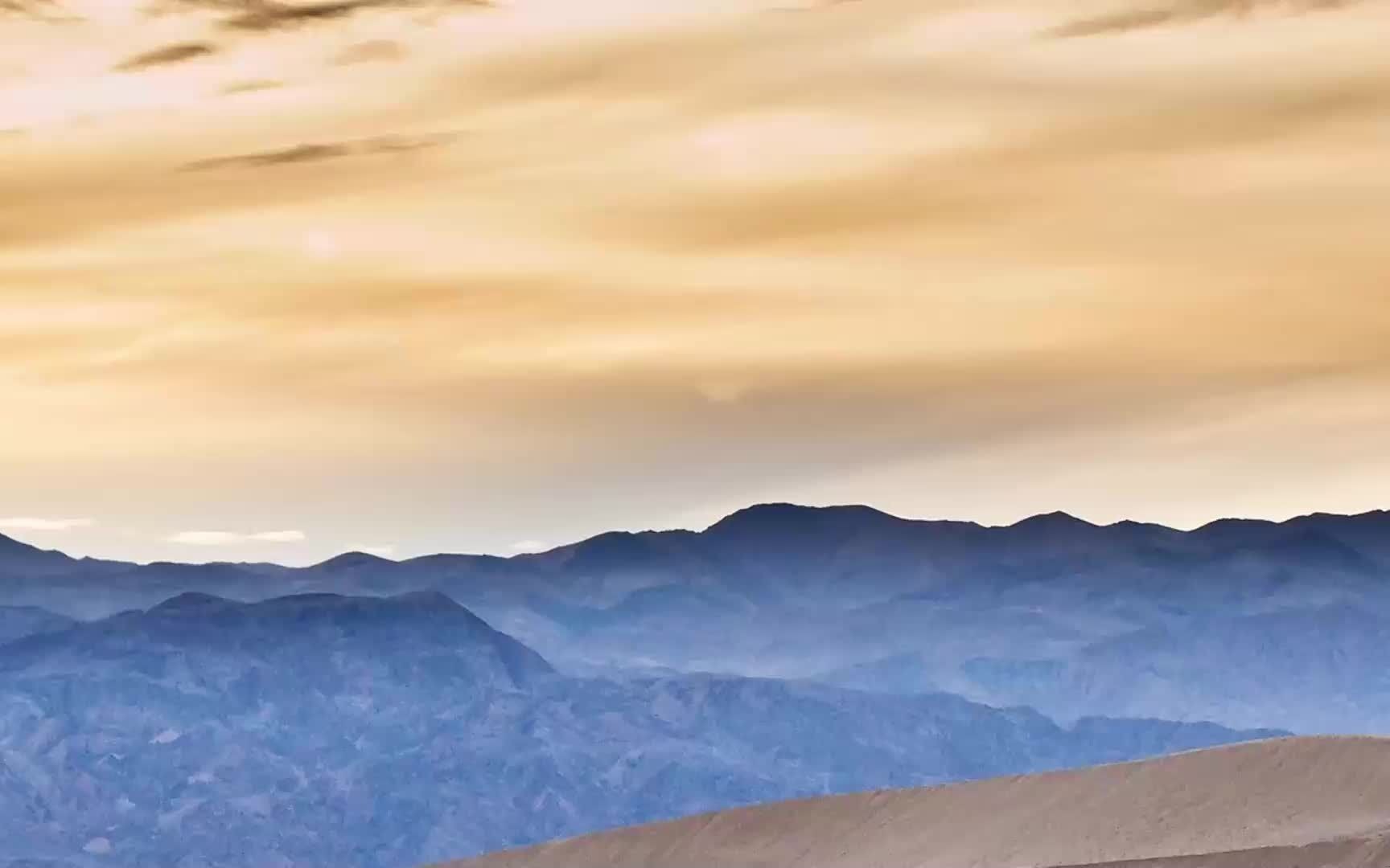 2021年8月线上小物件排列