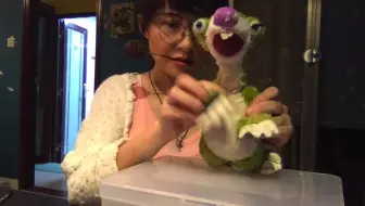 旅行 女孩们 一起去旅行吧 女子旅ep1 春季出走 春 18 哔哩哔哩 Bilibili