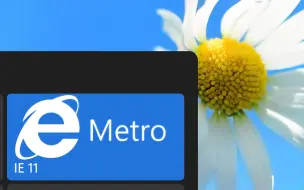 Tải video: 《Win8：你至爱的MetroIE11现已移动到Win11》首发