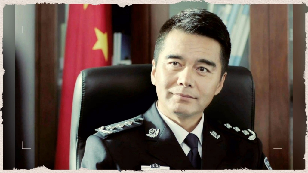 祁厅长,遴选三年了,好想去省厅啊!