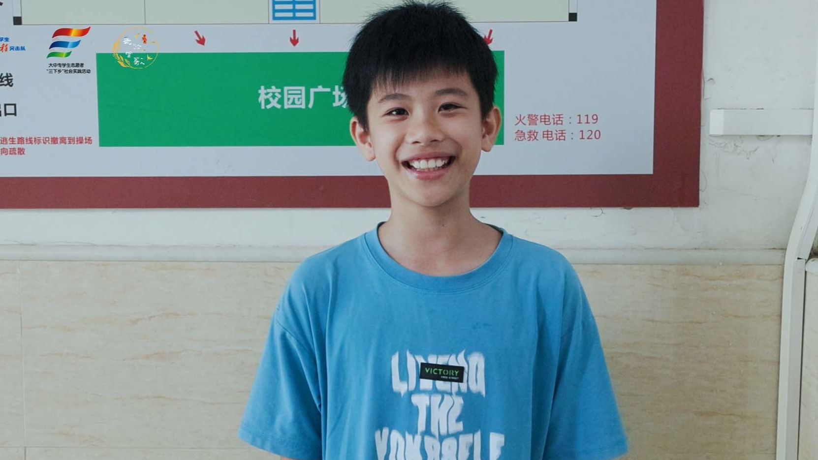 当你去三下乡，但只有你一个摄影和后期。