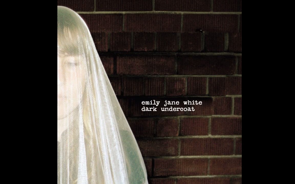 [图]【转载】【日落黄昏时主题曲】Emily Jane White - Hole in the Middle [OFFICIAL VIDEO]