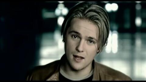 Westlife - My Love (Official Video) 