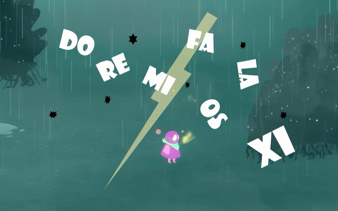 【夏子】大喊大叫,魔音灌耳:)