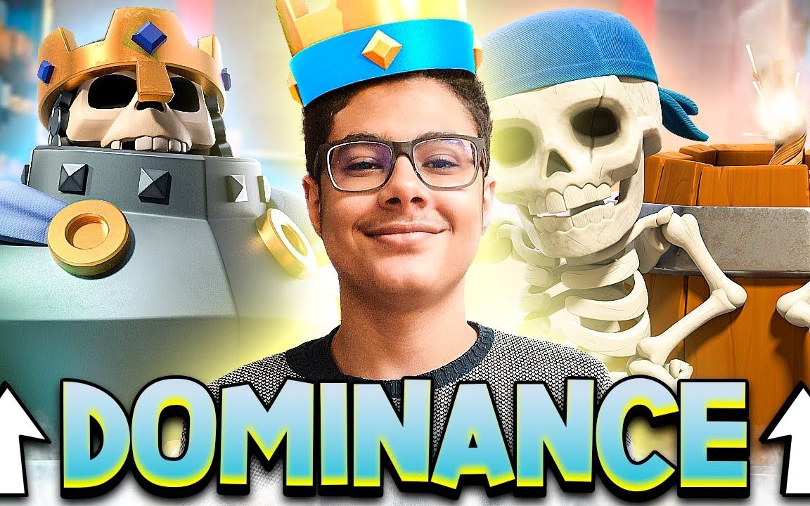 mohamed light帝王炸弹钻终极12胜