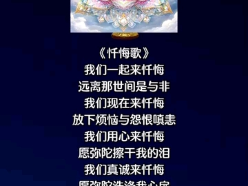 新作上线,快来看看!