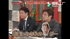 限界を調べてみよう 第四弾 哔哩哔哩 つロ干杯 Bilibili