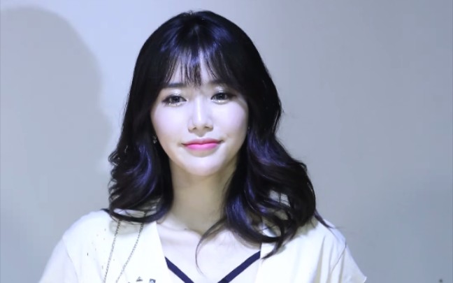 170706 [ ppl ] 女团