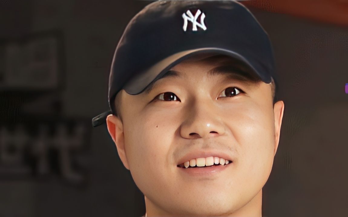 【斯威特】微博直播录屏弹幕版20230404-新专辑即将发行,直播畅聊!