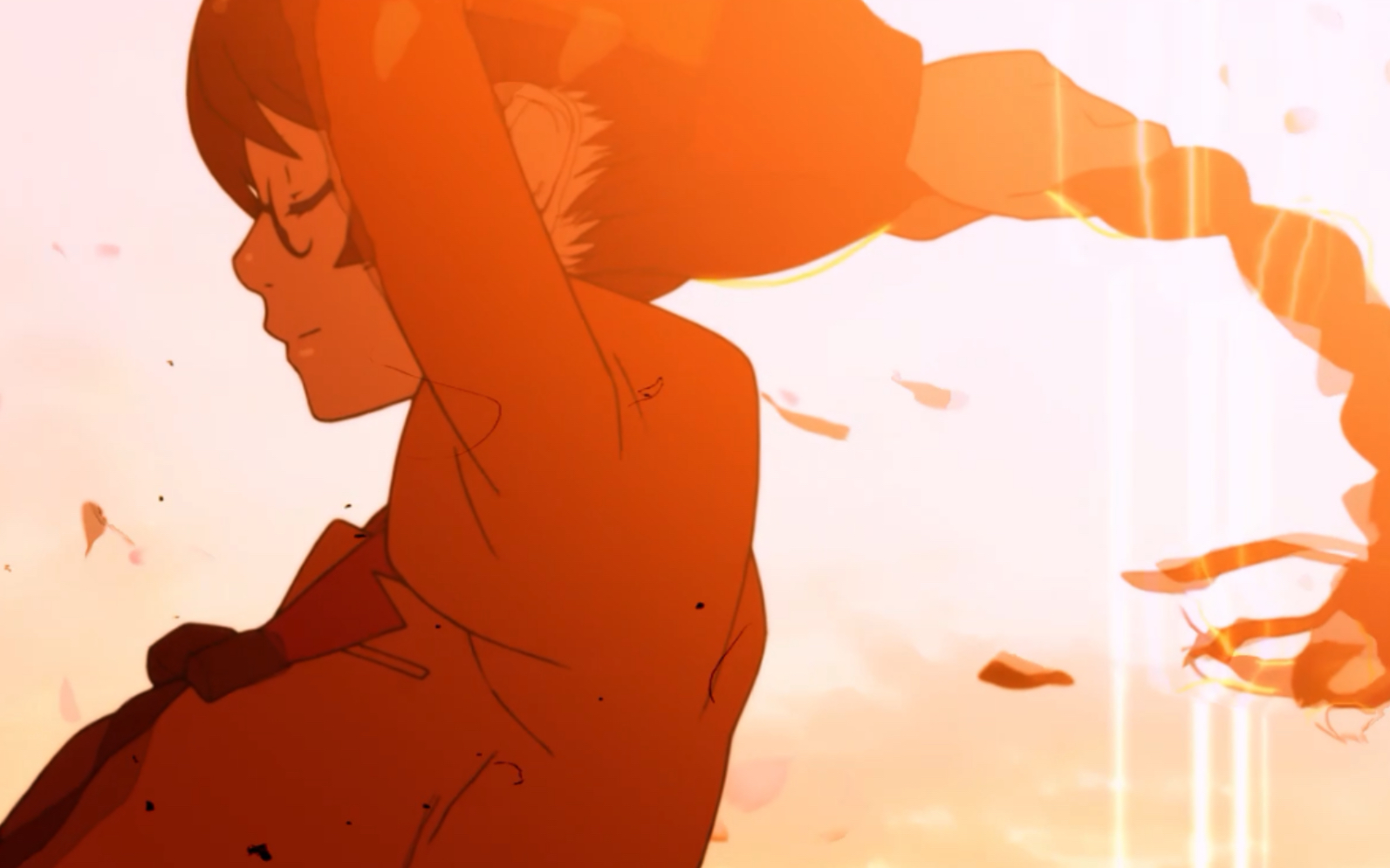 活动作品thesapientdream