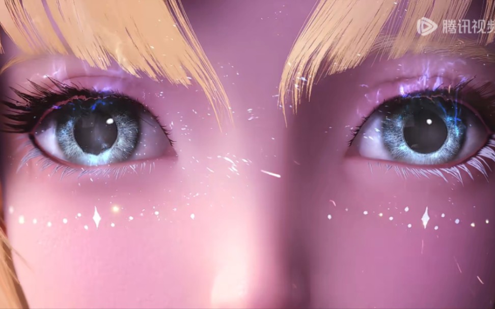 神印王座@光元素精灵@雅婷