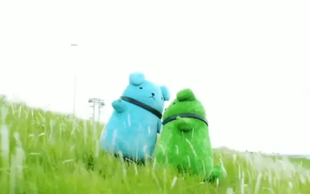 夏半凉生的个人空间 哔哩哔哩 Bilibili