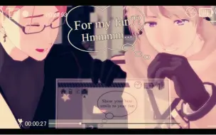 Tải video: 【APH/MMD】Girlfriend【PV风】