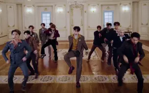 Descargar video: 日本的舞台放送永远都好舒适啊！SEVENTEEN《HOME;RUN》