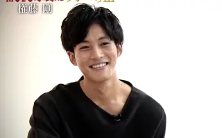 Mozu剧场版 搜索结果 哔哩哔哩 Bilibili