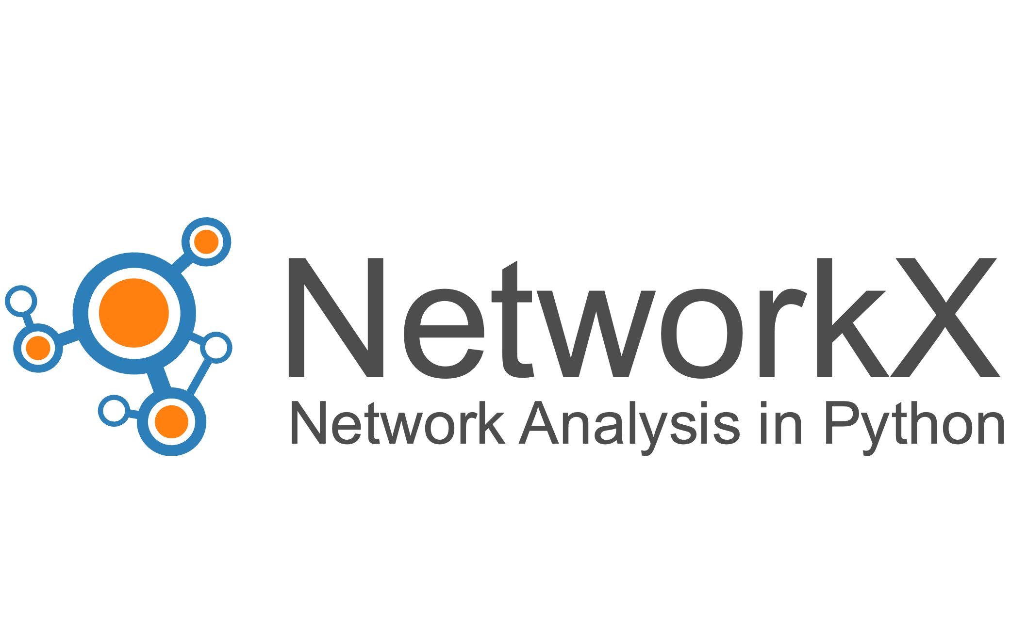 图机器学习NetworkX代码实战创建图和可视化哔哩哔哩bilibili