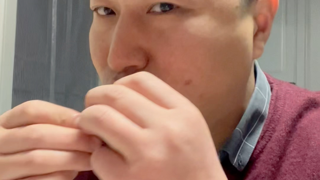 天凉整两口?烟可以不吸,小酒不能停!